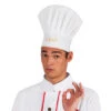Boland Koksmuts Chef