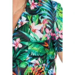 Festival Setje Hawaii 9 Festival Setje Hawaii -Party Supplies Verkoop 1941831093