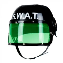 Boland SWAT Helm Kinderen