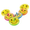 Boland Smiley Tolletjes 6 Stuks