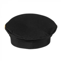 Boland Pet Sunny Vibes Goud -Party Supplies Verkoop 1956856047