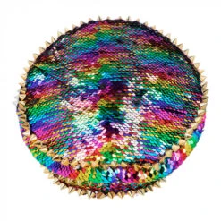 Boland Pet Rainbow Sparkle Pailletten 10 Boland Pet Rainbow Sparkle Pailletten -Party Supplies Verkoop 1956856194