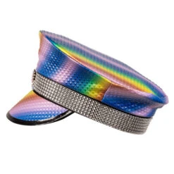 Pet Sunny Sparkle Regenboog -Party Supplies Verkoop 1956856872