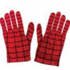 Spiderman Handschoenen Kinderen Licentie