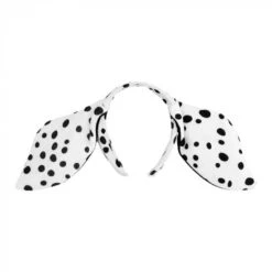 Boland Dalmatiër Setje 2-delig -Party Supplies Verkoop 1961268165
