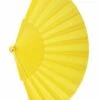 Waaier Geel