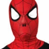 Spiderman Masker Licentie