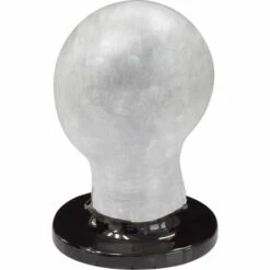 Kryolan Kaalkop Glatzan Maat L