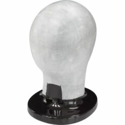 Kryolan Kaalkop Glatzan Maat L -Party Supplies Verkoop 1969831890