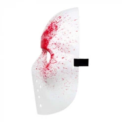 Boland Masker Bloody Killer -Party Supplies Verkoop 1972810470