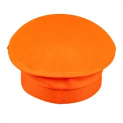 Boland Oranje Pet Nederland Steentjes -Party Supplies Verkoop 1974168069