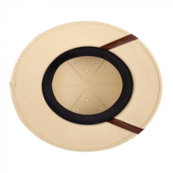 Boland Tropenhelm Safari -Party Supplies Verkoop 1974175416