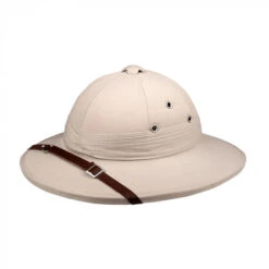 Tropenhelm Safari Deluxe -Party Supplies Verkoop 1974175548