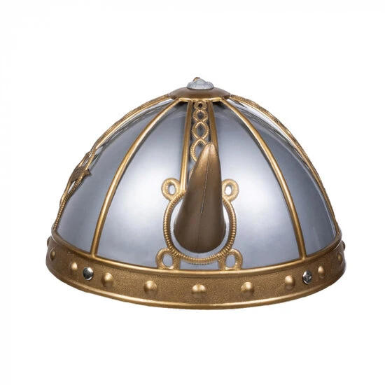 Boland Viking Helm Kind 3 Boland Viking Helm Kind - Afbeelding 3