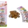 Johntoy Nepgeld Euro's En Munten