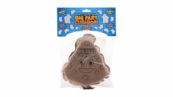 Johntoy Scheetkussen Funny Drol