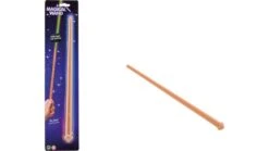 Johntoy Magische Toverstaf Met Licht En Geluid