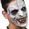 Gezichtsmasker Master Vampire