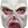 Gezichtsmasker Ghoul