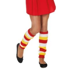 Beenwarmers Oeteldonk