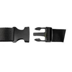 Heuptasje Panter 5 Heuptasje Panter -Party Supplies Verkoop 1980741816