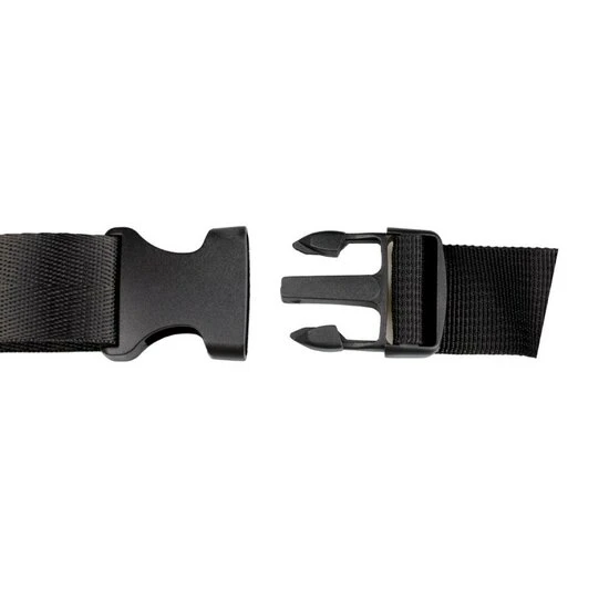 Heuptasje Panter 3 Heuptasje Panter - Afbeelding 3