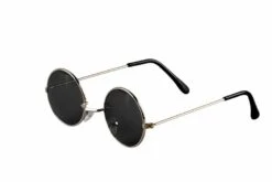 Boland Bril John Lennon Zwart