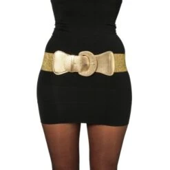 Party Supplies Verkoop -Party Supplies Verkoop 1981036707