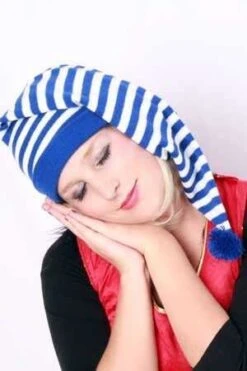 Party Supplies Verkoop -Party Supplies Verkoop 417060925