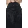 Snor Met Baard Zwart Zelfklevend