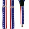Bretels Stars And Stripes