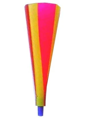 Toeters Plastic Maxi Hard Geluid 1 Toeters Plastic Maxi Hard Geluid