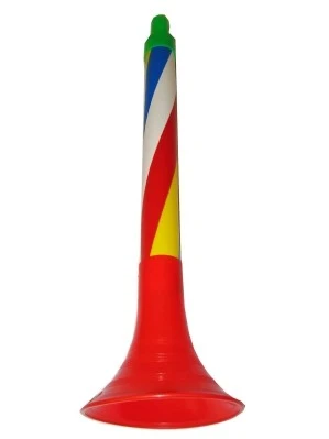 Toeter Sirene Hard Geluid 1 Toeter Sirene Hard Geluid