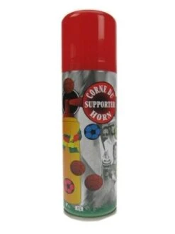 Stadiontoeter Navul Gasvulling 70 Ml 100% Brandveilig