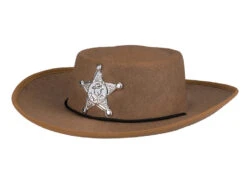 Boland Cowboyhoed Kind -Party Supplies Verkoop 482058458