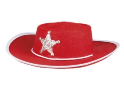 Boland Cowboyhoed Kind -Party Supplies Verkoop 482058464
