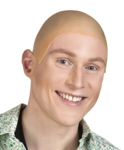 Boland Latex Kaalkop