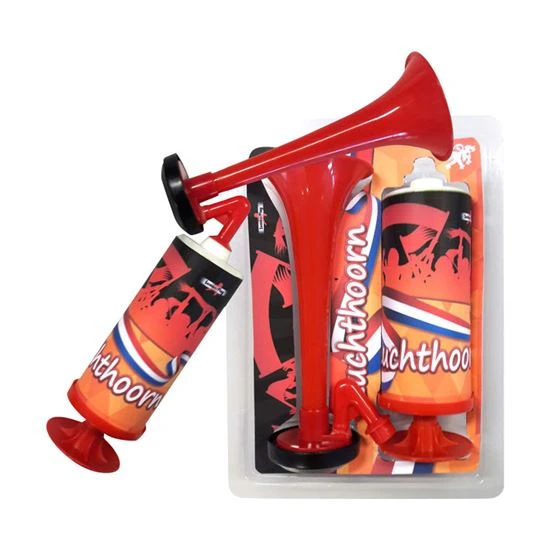 Luchttoeter Met Handpomp Groot 1 Luchttoeter Met Handpomp Groot