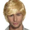 Boland Pruik Tyler Blond