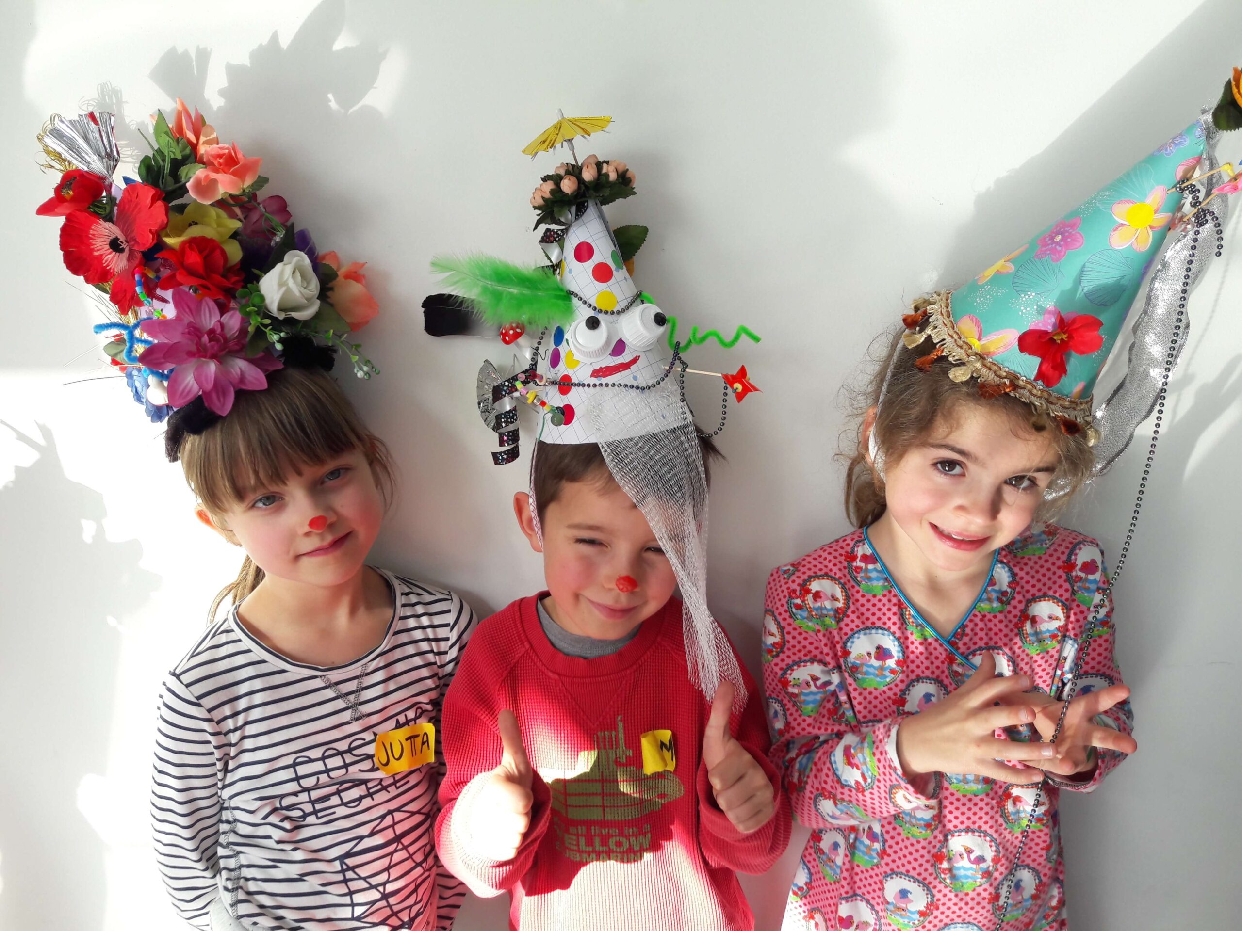 Party Supplies Verkoop -Party Supplies Verkoop 20190305 120117 scaled